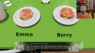 She CHEATED On Her GIRLFRIEND With Me (Confined With Goddesses #10)