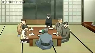 P.F.T.2: Big Tits, Cumshot  Asian Porn