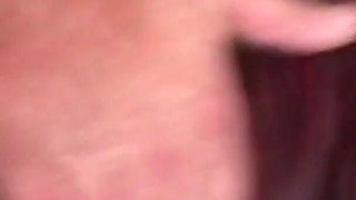 The Flexible Katsuni Loves Anal Sex