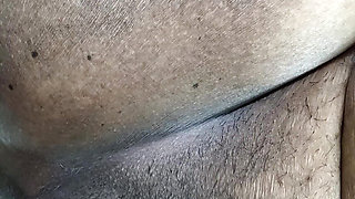 Home Made Cuples Closeup Fucking