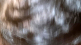 Teacher giving student a blowjob after school