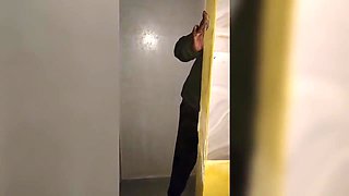 Two Theives Fucked Hard The Housewives