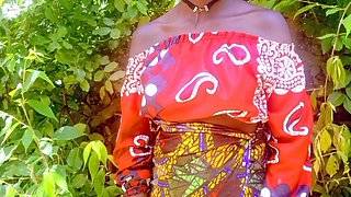My 2000 Romantic Set of Photos