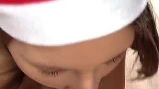 Xenia POV by We Like To Suck