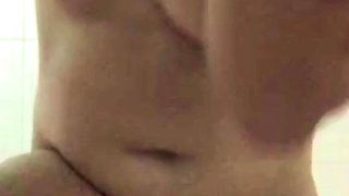 Filipina Asian Asian Porn Part 1