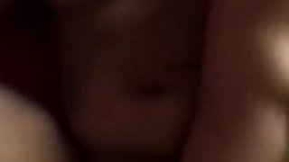 Little Step-sister Squirts All Over Big Brother