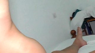 Stepdad Mistakens Wife with Teen Stepdaughter! Venusetvulcanus