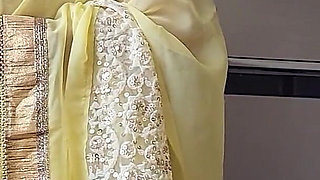 Kitchen Fun with My Beta He Is so Naughty Part 1