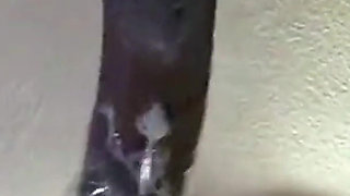 Super Sloppy Blowjob *best Blowjob Ever*