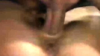 Group sex hardcore double blowjob swallowing cum
