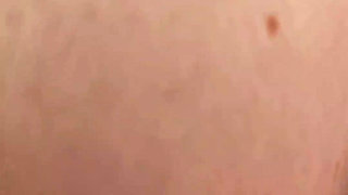 A gorgeous cunt
