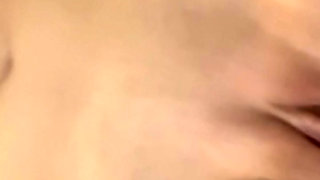 Xxx deshi bhai FUCK show which video