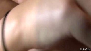 Alluring Wife heart-stopping sex scene