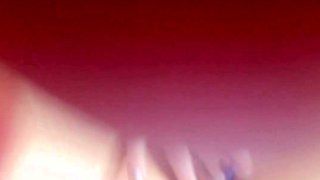 Hairy Teen Pussy Webcam Orgasm