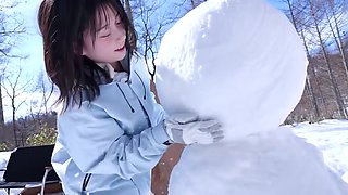 x2xFC138C1C42110819DB