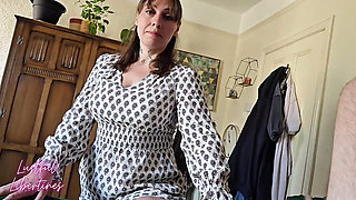Jealous Stepmom showed me why I will never need another woman in my life