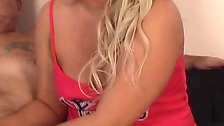 20 Questions with Ivy Featuring Ivy