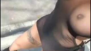 AB Compilation