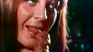 Voyeur Movie