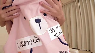 0009152_デカパイ エッチ お姉さんなどが含まれている