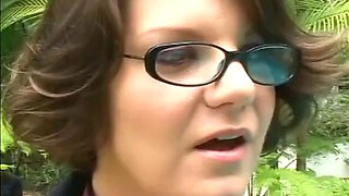 Kat Latina Fucks Older woman-Lesbian: Blowjob, Asian  Toy Porn