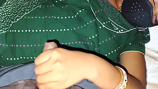 Mostly cloudy with Sex beautiful girl hot Desi night kissing Indian bhabhi sexy videos