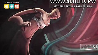 Lush Stepmom Fucking Hot Her Son s Friend: Big Tits, Teen  Big Ass Porn