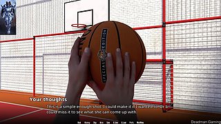 Watch WVM 2 Meeting Damien - Harem, Teasing, Xhamster Porn