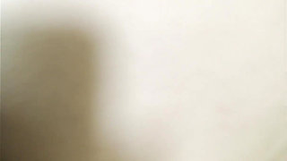 Brunette Latina Student with a Nice Ass Wants a 10