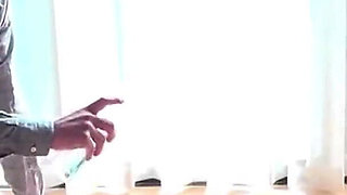 Tempting Sisters. Living Under One Roof Where Innocence Turns Into Desire. - Episode4