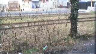 Reality Report 6 - Episode 1