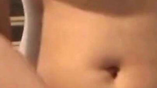 Asia Dasi Beautiful College Girl Fast Time Sucking