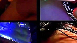 Ggg John Thompson Presents the Full Program