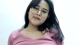 Acha Tobrut Sange FULL DURASI