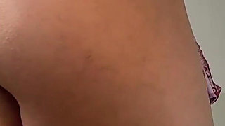 Asmr JOI Trying on Panties While I Whisper and Tell You to Jerk off a Lot!!!