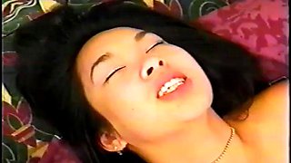 KIANNA MORE DIRTY DEBS 81 ft. Ed Powers: Big Ass, Blowjob  Babe Porn