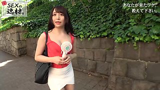 0008639_えっち ベロキス 杭打ちピストンなどが含まれている