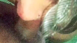 Face Fuck with My New Girlfriend Below Job Full Face Nude Cutegirl4you