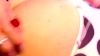 A Best of Cum Shot Compilation for My Pervs