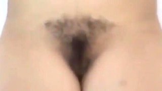 I Come Back From the Beach and I Masturbate Twice, I Moan for Cock, I Need to Fuck
