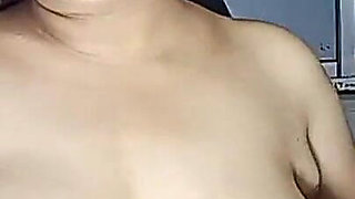 Bengali Priya Bhabi Xx Romance Video.