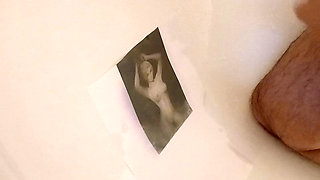 Annie Leonhart Cum Tribute