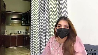 Step-Daughter Won't Fuck Son-in-Law, So Horny Asian MILF Takes His Big Dick Instead