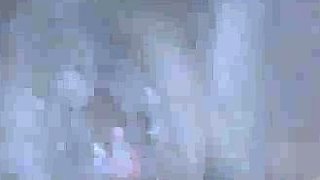 Cheating wife fucked hard by bbc ww