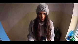 VIP4K. Case number 69