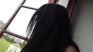 22 Minutes Video My Smoking Compilation