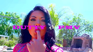 Kinky porn compilation hot video