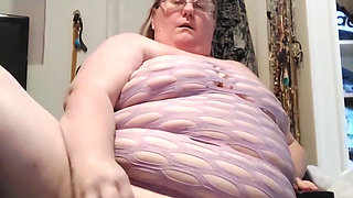 What you missed on my last live stream