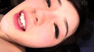 Plump Ass Daughter And Cum Fuck Suzuhara Emiri