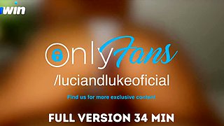 Ass-plowing, cum-fillied with gym teacher's jizz - best XXX!